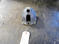 2007 Yamaha Big Bear 400 IRS Right Headlight Bucket