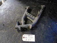 2007 Yamaha Big Bear 400 IRS Right Rear Lower A - Arm
