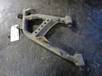 2007 Yamaha Big Bear 400 IRS Right Rear Lower A - Arm