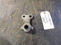 2007 Yamaha Big Bear 400 IRS Steering Stem Flange