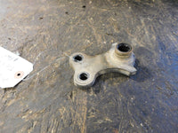 2007 Yamaha Big Bear 400 IRS Steering Stem Flange