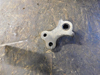 2007 Yamaha Big Bear 400 IRS Steering Stem Flange