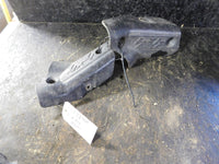 2007 Yamaha Big Bear 400 IRS Front A - Arm Guards