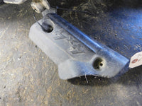 2007 Yamaha Big Bear 400 IRS Front A - Arm Guards