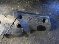 2007 Yamaha Big Bear 400 IRS Front A - Arm Guards