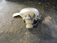 2007 Yamaha Big Bear 400 IRS Left Headlight