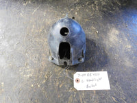 2007 Yamaha Big Bear 400 IRS Left Headlight Bucket