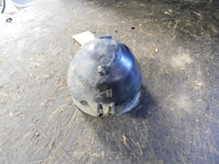2007 Yamaha Big Bear 400 IRS Left Headlight Bucket