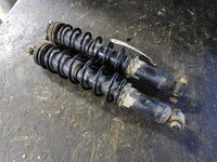 2007 Yamaha Big Bear 400 IRS Front Shocks