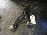 2007 Yamaha Big Bear 400 IRS Right Front Upper A - Arm