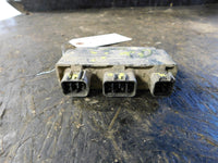 2007 Yamaha Big Bear 400 IRS CDI - ECU