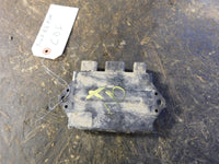 2007 Yamaha Big Bear 400 IRS CDI - ECU