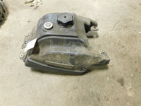 2007 Yamaha Big Bear 400 IRS Gas Tank