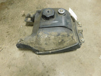 2007 Yamaha Big Bear 400 IRS Gas Tank