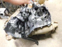 2007 Yamaha Big Bear 400 IRS Bottom End