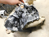 2007 Yamaha Big Bear 400 IRS Bottom End