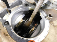 2007 Yamaha Big Bear 400 IRS Bottom End