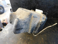 1995 Yamaha Moto 4 350 Rear Storage Box