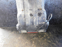 1995 Yamaha Moto 4 350 Rear Storage Box