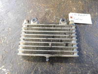 1995 Yamaha Moto 4 350 Oil Cooler