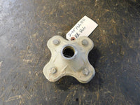 1995 Yamaha Moto 4 350 Right Rear Wheel Hub