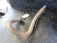 1995 Yamaha Moto 4 350 Header Pipe Exhaust