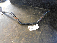 1995 Yamaha Moto 4 350 Handlebars