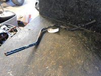 1995 Yamaha Moto 4 350 Handlebars