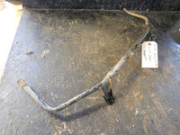 1995 Yamaha Moto 4 350 Front Fender Bracket