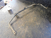 1995 Yamaha Moto 4 350 Front Fender Bracket