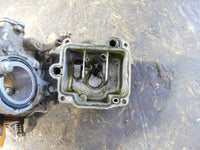 1995 Yamaha Moto 4 350 Carburetor / Carb OEM