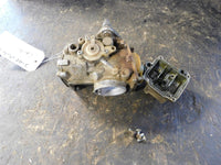 1995 Yamaha Moto 4 350 Carburetor / Carb OEM