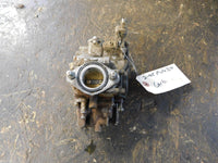 1995 Yamaha Moto 4 350 Carburetor / Carb OEM