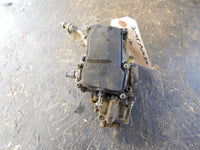 1995 Yamaha Moto 4 350 Carburetor / Carb OEM