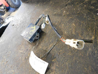 1995 Yamaha Moto 4 350 CDI / ECU