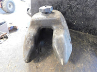 1995 Yamaha Moto 4 350 Gas Tank