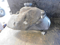 1995 Yamaha Moto 4 350 Gas Tank