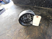 1995 Yamaha Moto 4 350 Flywheel