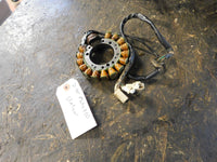 1995 Yamaha Moto 4 350 Stator