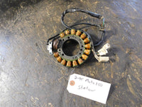 1995 Yamaha Moto 4 350 Stator