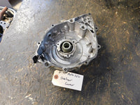 1995 Yamaha Moto 4 350 Stator Cover