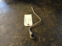 1995 Yamaha Moto 4 350 Oil Line