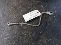 1995 Yamaha Moto 4 350 Oil Line