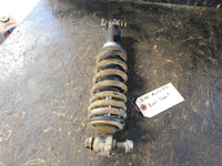 1995 Yamaha Moto 4 350 Rear Shock