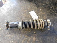 1995 Yamaha Moto 4 350 Rear Shock