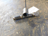 1995 Yamaha Moto 4 350 Drive Shaft