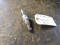 1995 Yamaha Moto 4 350 Swingarm Bolts