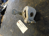 1995 Yamaha Moto 4 350 Rear Brake Caliper