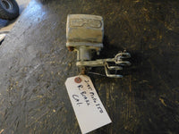 1995 Yamaha Moto 4 350 Rear Brake Caliper
