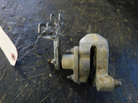 1995 Yamaha Moto 4 350 Rear Brake Caliper